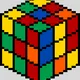 BitCubes
