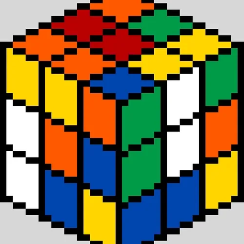 BitCubes