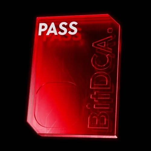 BitDCA 