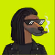Bitdogs