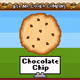Bite Me Crypto Cookies