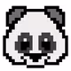 BitEmoji