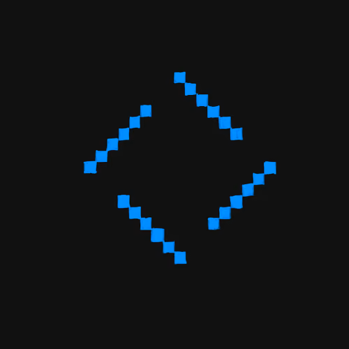 Biteos - old