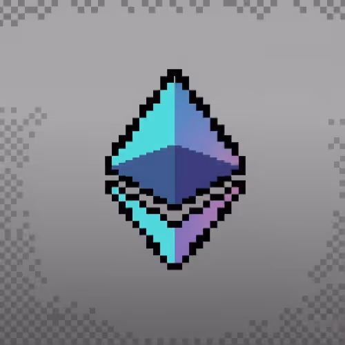 BitEther: Fusaka