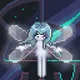 bitfaerie network