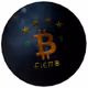 bitfiend NFT Token
