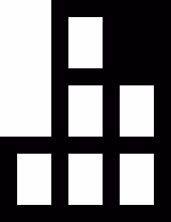 bitflip