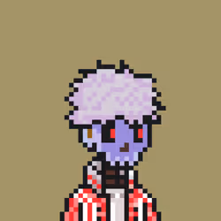 Marcador de posición de elemento multimedia