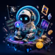 BitGets Genesis