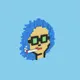 BitPunks 3D - old