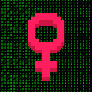 BitGirlz