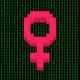 BitGirlz