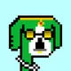 90866094672806585078543471444425533805758326543487341679179617533773356204033