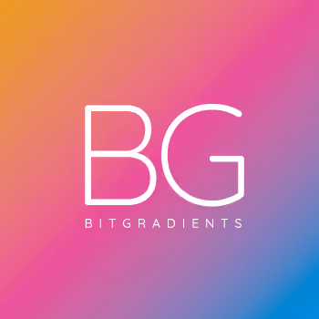 BitGradients