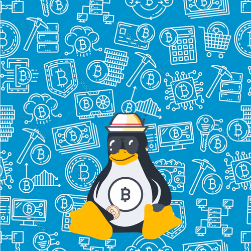 Bitguin