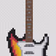 BitGuitars - old