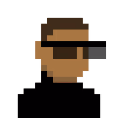 BitGuys