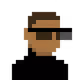 BitGuys