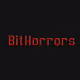 BitHorrors