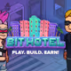 BitHotel