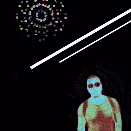 bitHuman