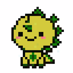 BitiPets