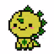 BitiPets