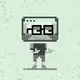 Bitizens