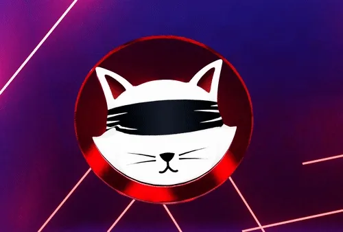 Ryoshi's Vison NFT by BitJeweler