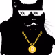 BitKats