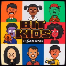 BitKids