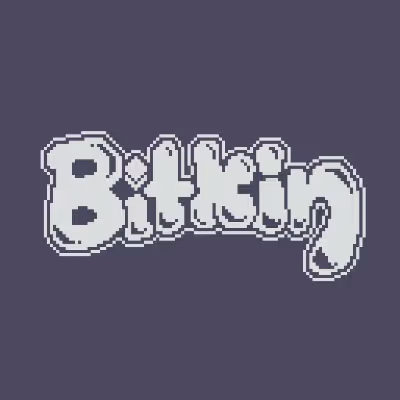 BITKIN