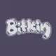 BITKIN __ART