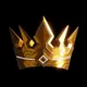 BitKings