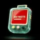 BITKITS