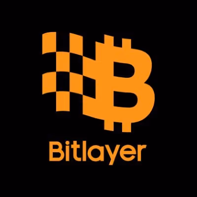 bitlayer-shell