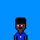 Bitman