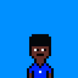 BitmanOnBase