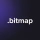 Bitmap