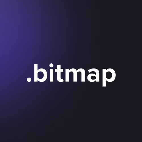 Bitmap
