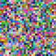 Bitmap Set