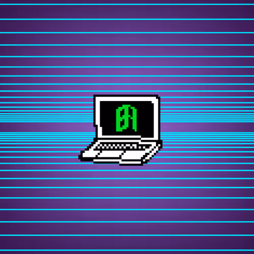 Bitmap_Area by R3X0N (retro-edition2014)