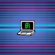Bitmap_Area by R3X0N (retro-edition2014)