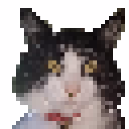 Bitmaps by Baxbox - old