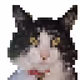 Bitmaps by Baxbox - old