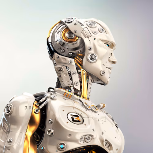 BitmartSA Be Visible Art Collection