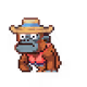 BitMate #8640