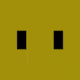 BITME