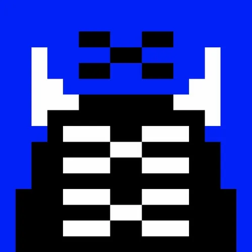 BitMON Hong Kong by Des Lucrece - Art Basel Hong Kong x Iconic