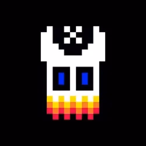 BITMON RH